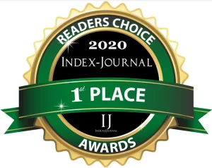 2020-readers-choice-award