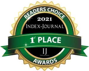 2021-readers-choice-award