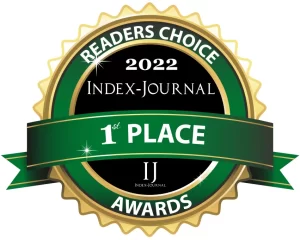 2022-readers-choice-award