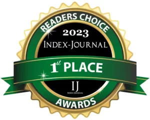 2023-readers-choice-award