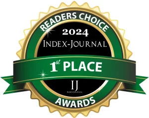 2024-readers-choice-award