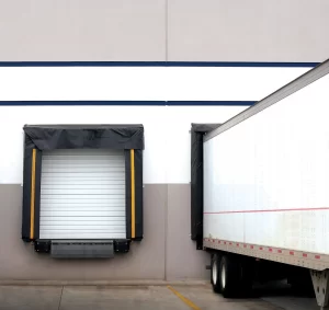 wayne dalton commercial door