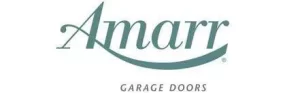 Amarr Entrematic Logo
