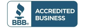 BBB A+