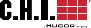 C.H.I Logo