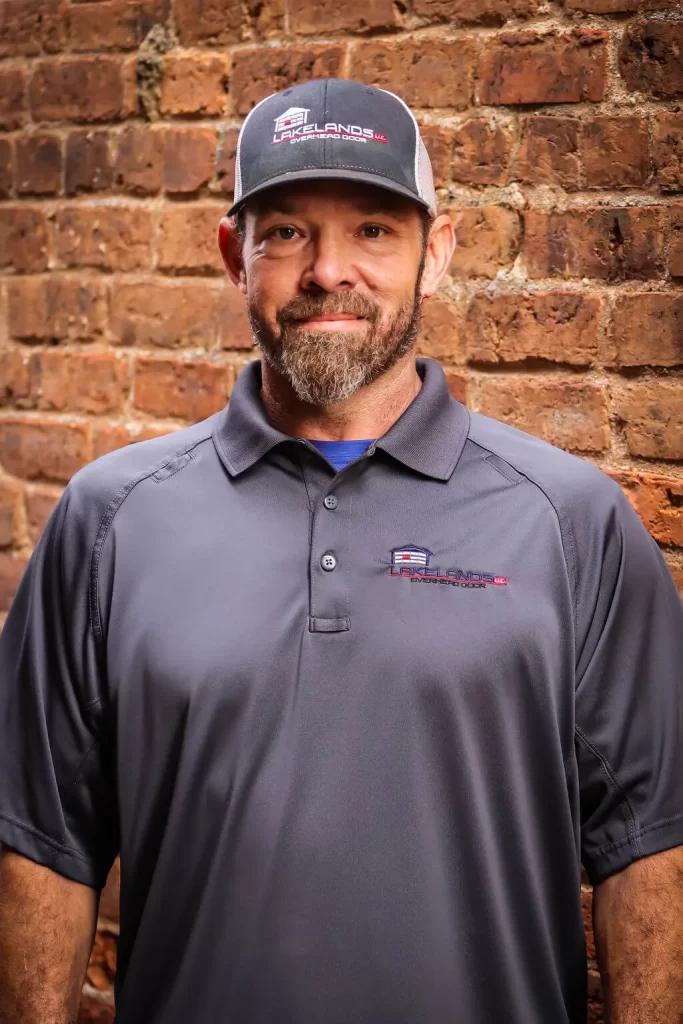 chip-fallaw-lead-residential-technician