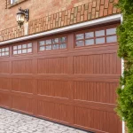 haas-residential-garage-door