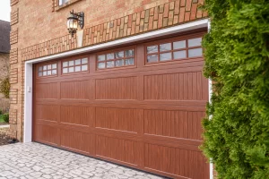 haas-residential-garage-door