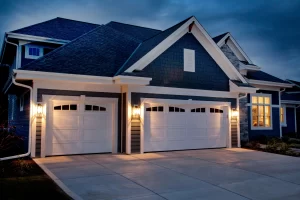 haas-residential-garage-door
