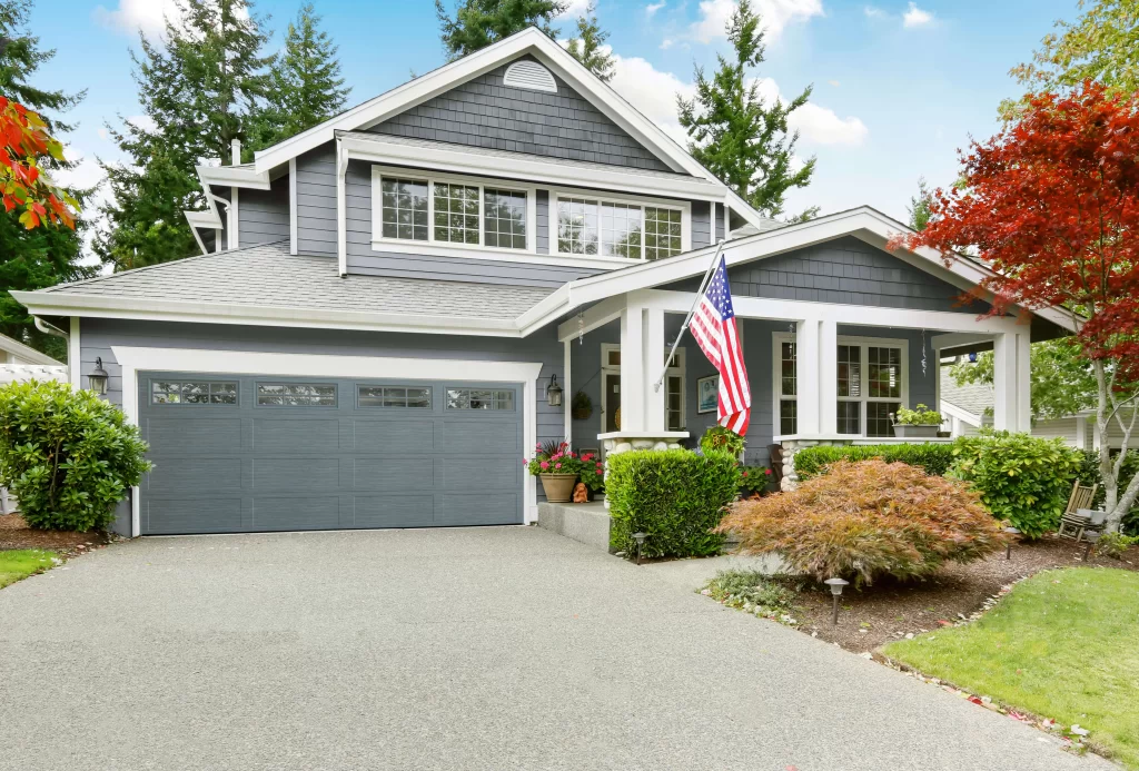 haas-residential-garage-door