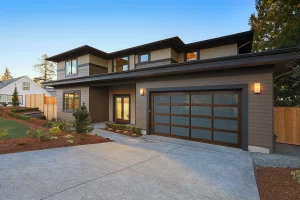 haas-residential-garage-door