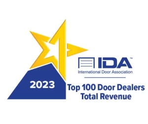 IDA Award