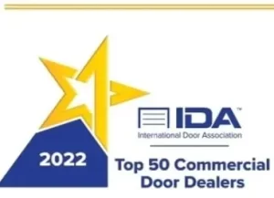 IDA Logo