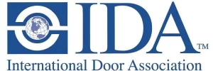 IDA Logo