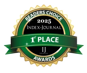 index-journals-readers-choice-award-2025