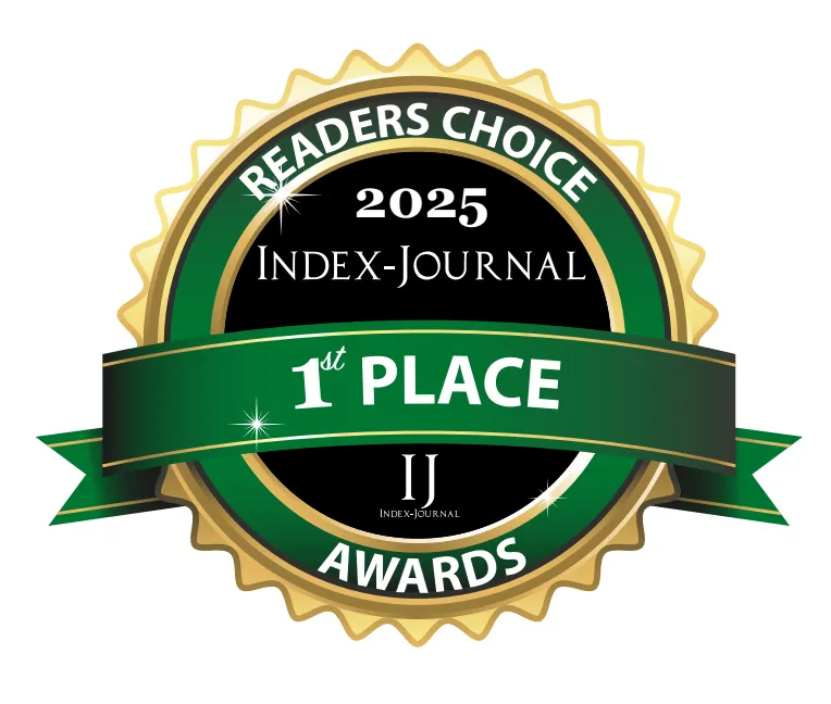 index-journals-readers-choice-award-2025