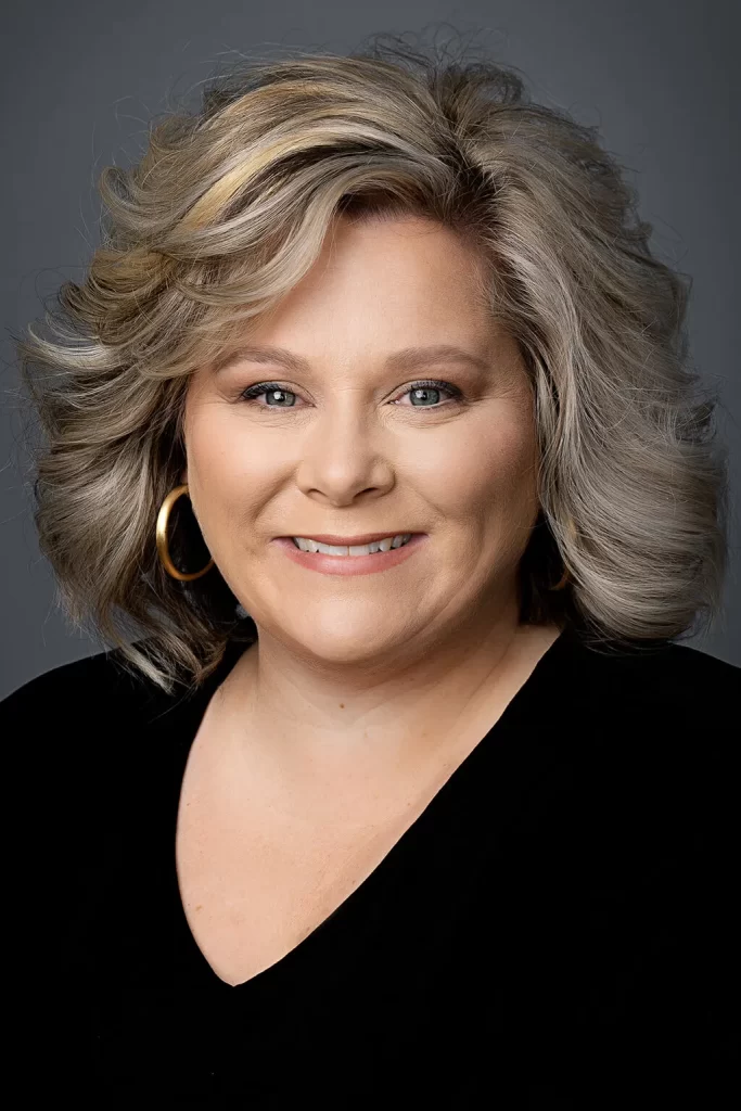 Kristy Long
