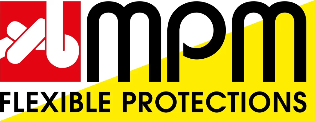 MPM Logo