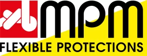 MPM Logo