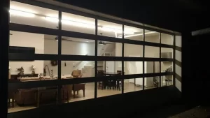 residential-glass-door
