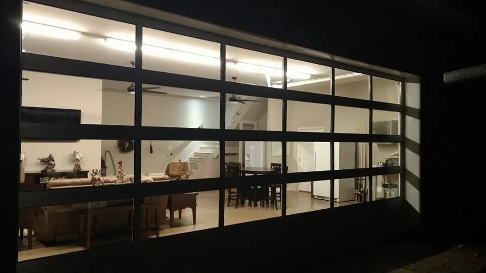 residential-glass-door