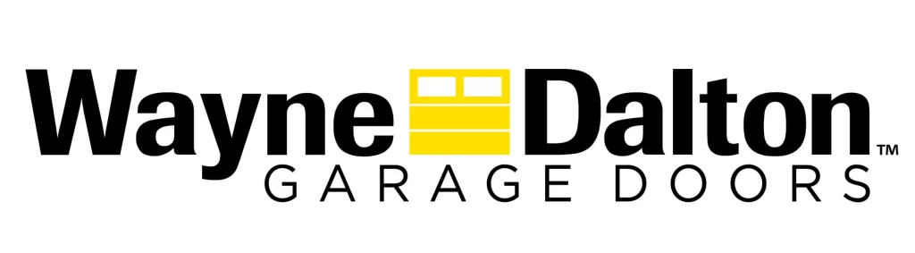 Walton Dalton Logo