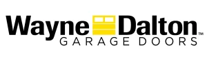 Walton Dalton Logo