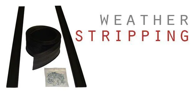 weatherstripping_jpg weather stripping